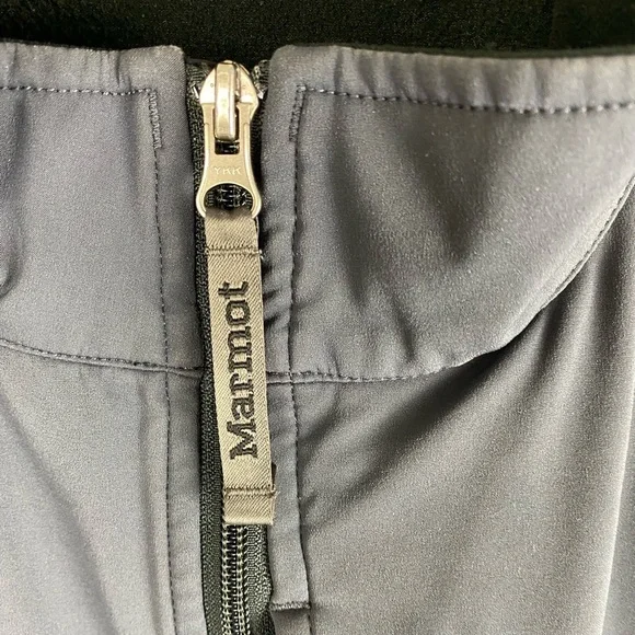 Not available 💕 - Picture 14 of 16